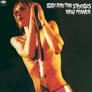 Stooges | Raw Power 