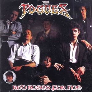 Pogues | Red Roses For Me 