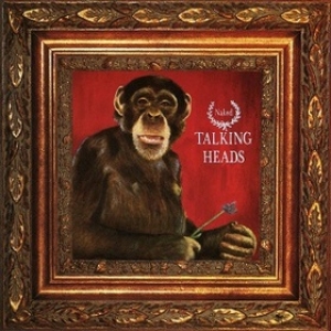 Talking Heads | Remain In Light 