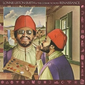 Smith Lonnie Liston | Renaissance 