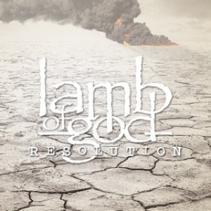 Lamb Of God| Resolution