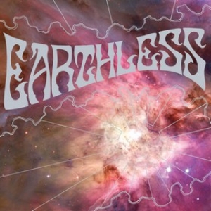 Earthless | Rhythms From A Cosmic Sky 