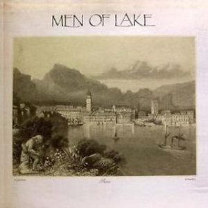 Men Of Lake | Riva 