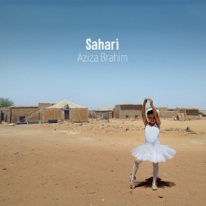 Brahim Aziza | Sahari 