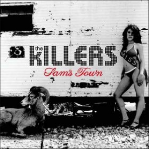 Killers | Sam's Town 