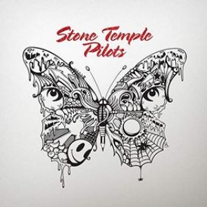 Stone Temple Pilots | Same - 2018
