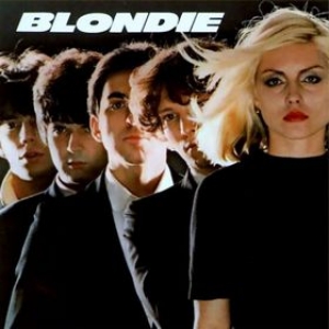 Blondie | Same 