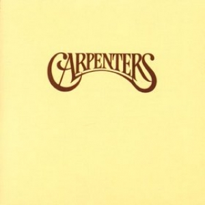Carpenters| Same