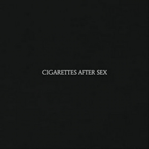Cigarettes After Sex | Same 