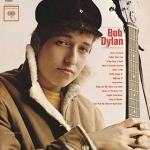 Dylan Bob | Same 
