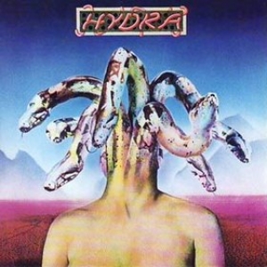 Hydra| Same