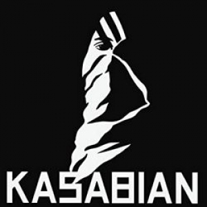 Kasabian | Same 