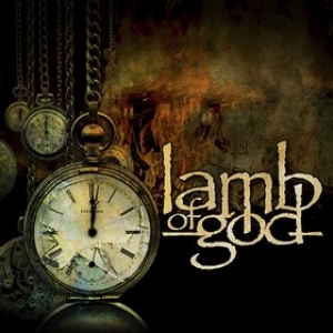 Lamb Of God | Same 