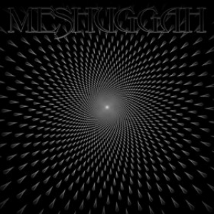 Meshuggah | Same 