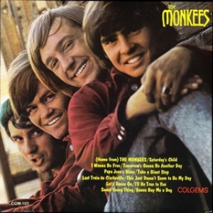 Monkees | Same 