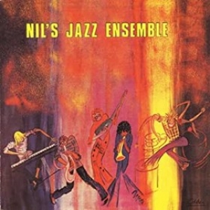 Nil's Jazz Ensemble | Same 