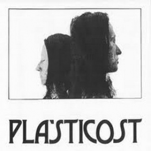 Plasticost| Same