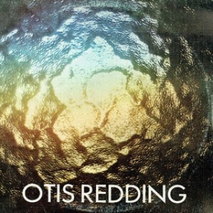 Redding Otis | Same 