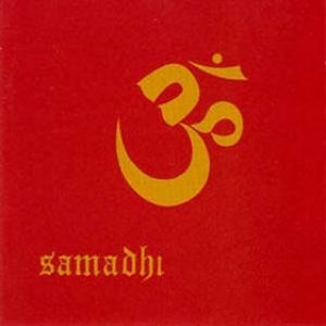 Samadhi| Same