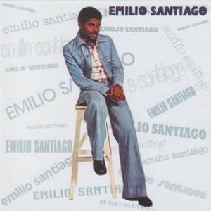 Santiago Emilio | Same 