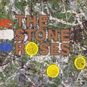 Stone Roses | Same 