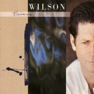 Wilson Brian | Same 