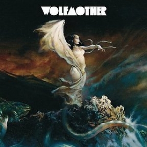 Wolfmother | Same 