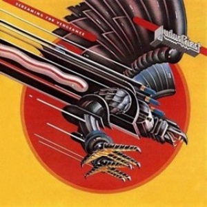 Judas Priest | Screaming For Vengeance
