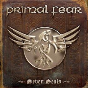 Primal Fear | Seven Seals 