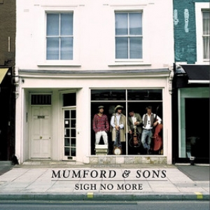 Mumford & Sons | Sigh No More 