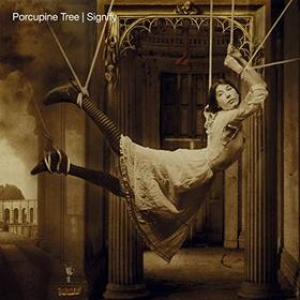 Porcupine Tree | Signify 