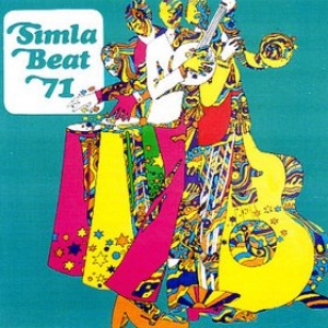 AA.VV.| Simla Beat 71