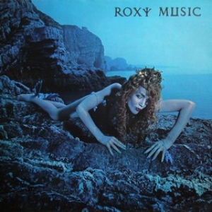 Roxy Music | Siren 