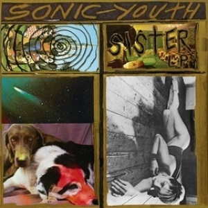Sonic Youth | Sister 
