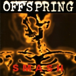 Offspring| Smash 