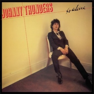 Thunders Johnny | So Alone 