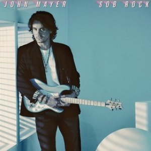 Mayer John | Sob Rock 
