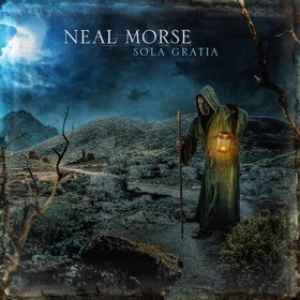 Morse Neil | Sola Gratia 
