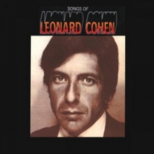 Cohen Leonard | Songs Of 