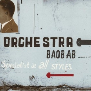 Orchestra Baobab | Specialist In All Styles 