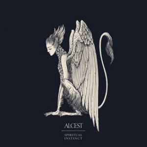 Alcest | Spiritual Instict