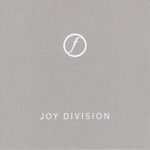 Joy Division | Still 