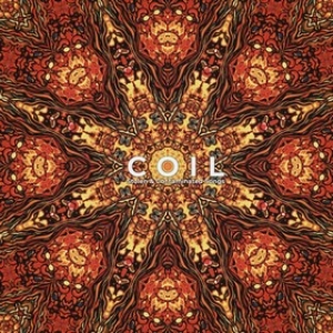 Coil | Stoled & Contaminated Songs 