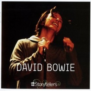 Bowie David | Storytellers 