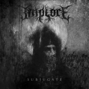 Implore | Subjugate 
