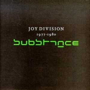 Joy Division | Substance 1977 - 1980 