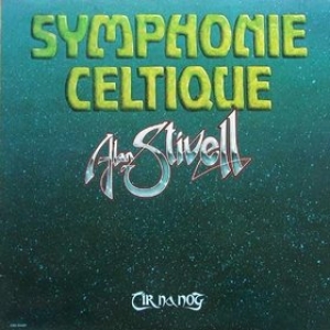 Stivell Alan| Symphonie Celtique