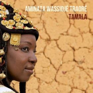 Traore Aminata Wassidj| Tamala 