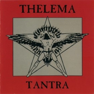 Thelema | Tantra 