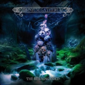 Omnium Gatherum | The Burning Cold 